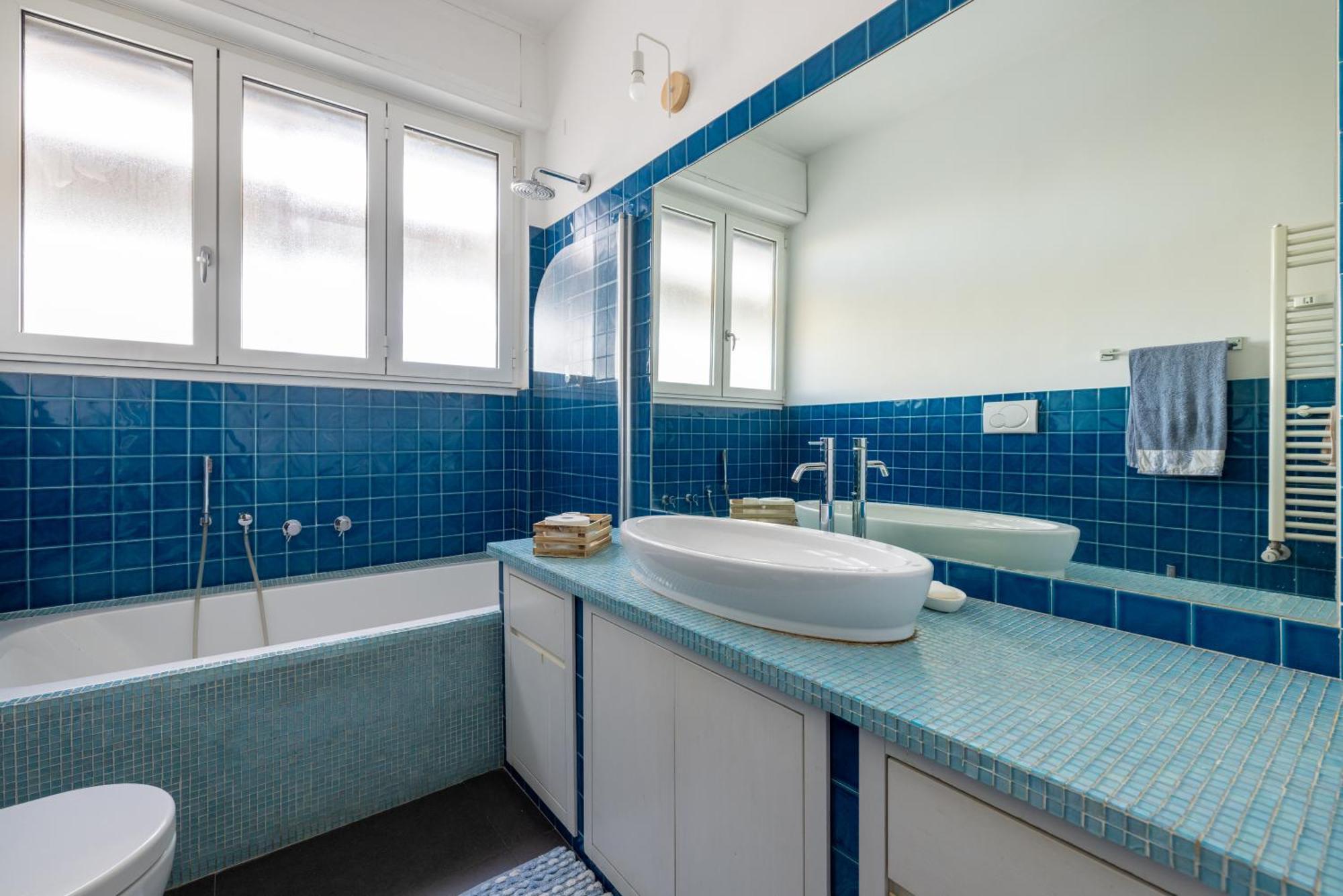 Casa Lucia 5 Stelle Lungotevere Della Vittoria Řím Exteriér fotografie